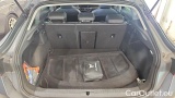  Cupra  Formentor 2.0 TDI 110kW #8