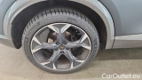  Cupra  Formentor 2.0 TDI 110kW #10