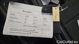  Cupra  Formentor 2.0 TDI 110kW #12