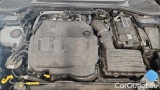  Cupra  Formentor 2.0 TDI 110kW #11