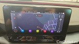  Cupra  Formentor 2.0 TDI 110kW #13