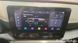  Cupra  Formentor 2.0 TDI 110kW #14