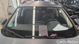  Cupra  Formentor 2.0 TDI 110kW #16