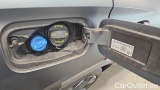  Cupra  Formentor 2.0 TDI 110kW #15