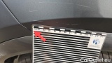  Cupra  Formentor 2.0 TDI 110kW #18