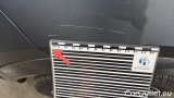  Cupra  Formentor 2.0 TDI 110kW #19