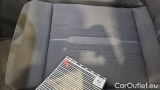  Cupra  Formentor 2.0 TDI 110kW #20