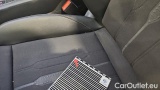  Cupra  Formentor 2.0 TDI 110kW #21