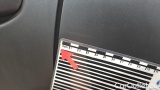  Cupra  Formentor 2.0 TDI 110kW #22