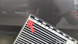  Cupra  Formentor 2.0 TDI 110kW #24