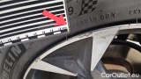  Cupra  Formentor 2.0 TDI 110kW #25