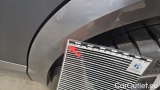  Cupra  Formentor 2.0 TDI 110kW #26