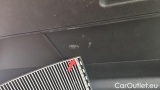  Cupra  Formentor 2.0 TDI 110kW #27