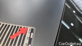  Cupra  Formentor 2.0 TDI 110kW #29