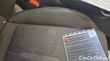  Cupra  Formentor 2.0 TDI 110kW #30