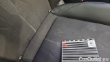  Cupra  Formentor 2.0 TDI 110kW #31