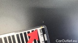  Cupra  Formentor 2.0 TDI 110kW #32