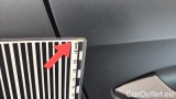  Cupra  Formentor 2.0 TDI 110kW #33