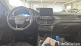  Ford  Kuga 2.5 Duratec PHEV Vignale #6