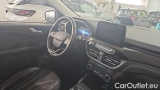 Ford  Kuga 2.5 Duratec PHEV Vignale #7