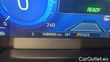  Ford  Kuga 2.5 Duratec PHEV Vignale #9