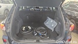  Ford  Kuga 2.5 Duratec PHEV Vignale #8