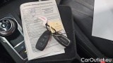  Ford  Kuga 2.5 Duratec PHEV Vignale #12