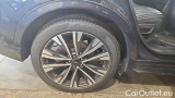  Ford  Kuga 2.5 Duratec PHEV Vignale #10