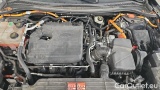  Ford  Kuga 2.5 Duratec PHEV Vignale #11