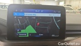  Ford  Kuga 2.5 Duratec PHEV Vignale #13