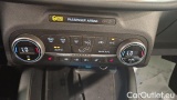  Ford  Kuga 2.5 Duratec PHEV Vignale #14