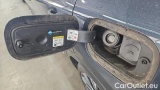  Ford  Kuga 2.5 Duratec PHEV Vignale #15