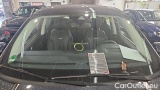 Ford  Kuga 2.5 Duratec PHEV Vignale #16
