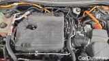  Ford  Kuga 2.5 Duratec PHEV Vignale #17