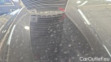  Ford  Kuga 2.5 Duratec PHEV Vignale #21