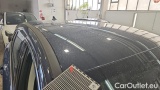  Ford  Kuga 2.5 Duratec PHEV Vignale #23