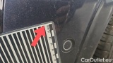  Ford  Kuga 2.5 Duratec PHEV Vignale #24