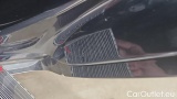  Ford  Kuga 2.5 Duratec PHEV Vignale #26
