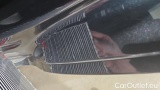  Ford  Kuga 2.5 Duratec PHEV Vignale #27