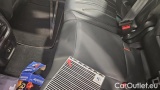  Ford  Kuga 2.5 Duratec PHEV Vignale #29