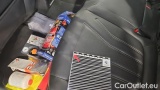  Ford  Kuga 2.5 Duratec PHEV Vignale #28