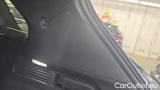  Ford  Kuga 2.5 Duratec PHEV Vignale #33