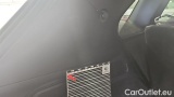  Ford  Kuga 2.5 Duratec PHEV Vignale #34