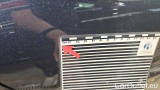  Ford  Kuga 2.5 Duratec PHEV Vignale #44