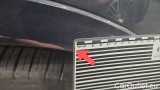  Ford  Kuga 2.5 Duratec PHEV Vignale #46