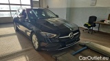 C-Klasse