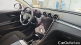  Mercedes  C-Klasse C 220 d T Autom. #7