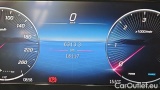 Mercedes  C-Klasse C 220 d T Autom. #9