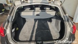  Mercedes  C-Klasse C 220 d T Autom. #8