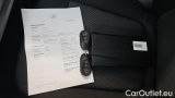  Mercedes  C-Klasse C 220 d T Autom. #12
